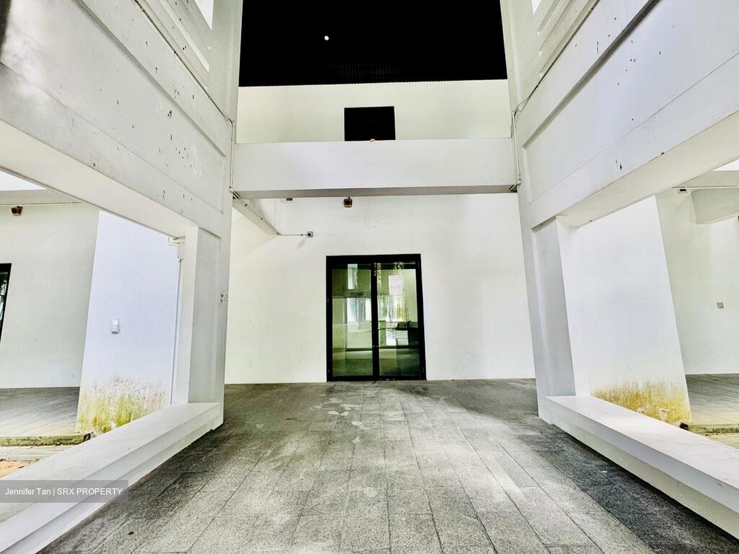 One-north Residences (D5), Shop House #577366891